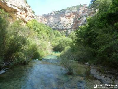 Comarca Maestrazgo-Teruel;viajes para noviembre rutas selva irati excursiones vizcaya